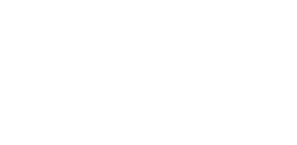 Tappan Lakeside Resort logo